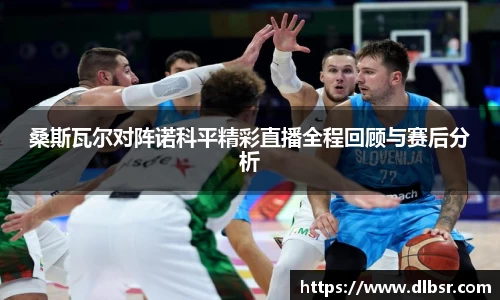 桑斯瓦尔对阵诺科平精彩直播全程回顾与赛后分析