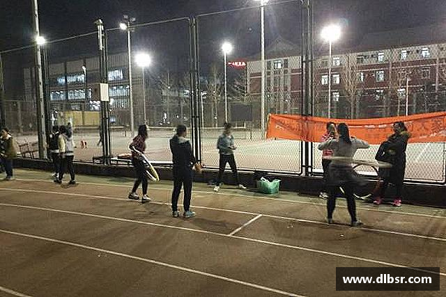 知道星空XK体育